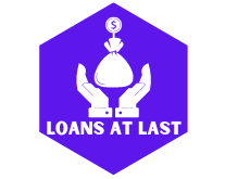 Loans At Last